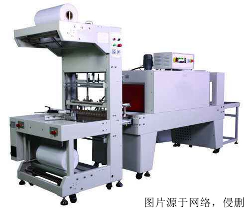 上海大型機械設(shè)備進(jìn)口報關(guān)費用