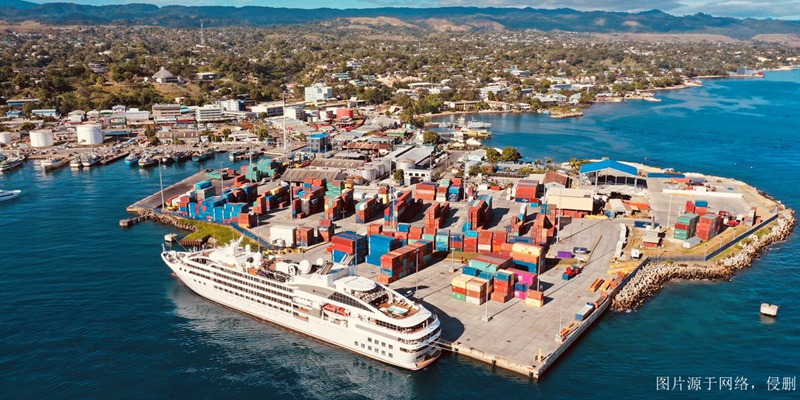 惠州港進(jìn)口清關(guān)公司排名 惠州港進(jìn)口清關(guān)公司排名