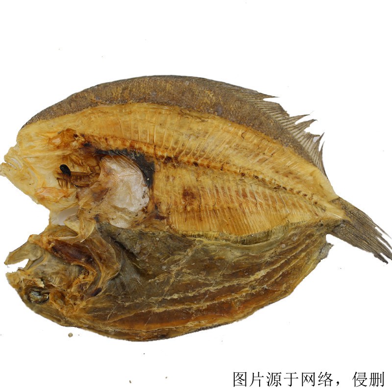深圳進(jìn)口越南魚干報(bào)關(guān)資料 深圳進(jìn)口越南魚干報(bào)關(guān)資料