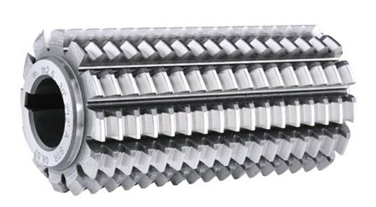 1541224349935600.jpg 滾刀進(jìn)口報(bào)關(guān)清關(guān)代理流程