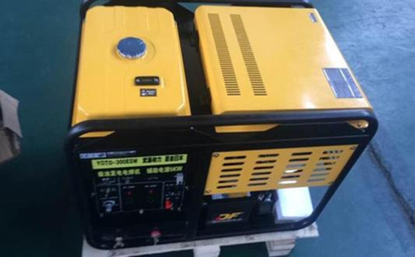 一般貿(mào)易電焊機進口報關(guān)流程，如何進口電焊機？