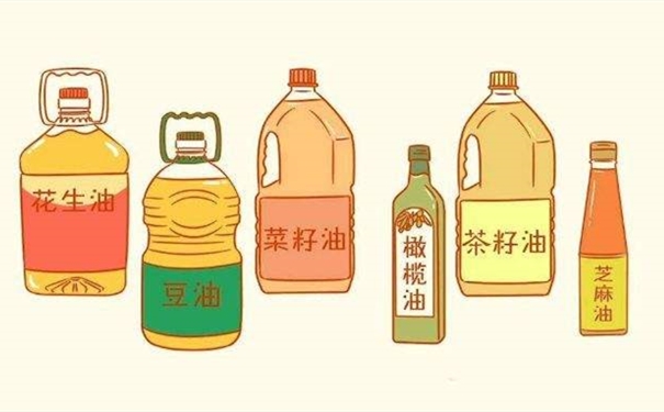 進(jìn)口食品報關(guān)代理常見問題有這些，來看一看