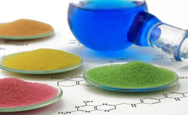 化學(xué)原料進(jìn)口清關(guān)代理進(jìn)口商要提供的資料 化學(xué)原料進(jìn)口清關(guān)代理