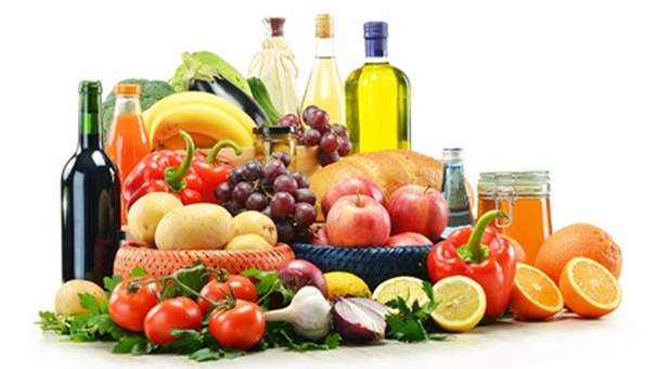 首次進口食品清關到國內(nèi)深圳要留意的問題_副本.jpg