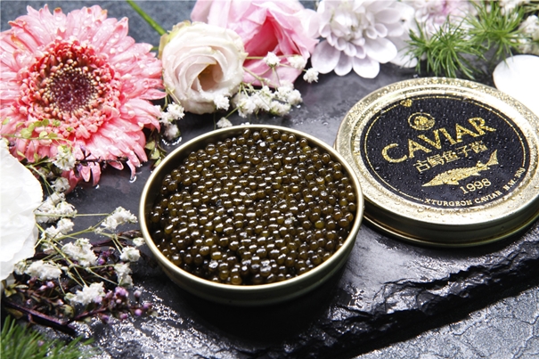 1629973688512205.jpg 法國(guó)魚子醬進(jìn)口清關(guān)_副本.jpg