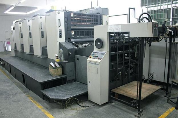 1634897932625287.jpg 二手印刷機(jī)進(jìn)口報(bào)關(guān)代理