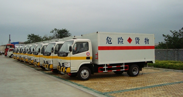 上海?；穲?bào)關(guān)公司哪家好_副本.jpg