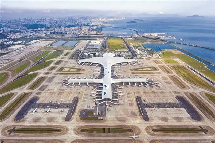 深圳機(jī)場報(bào)關(guān)代理公司哪家好？_深圳機(jī)場報(bào)關(guān)推薦_副本.jpg