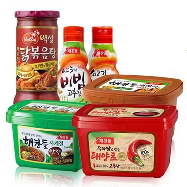 調(diào)味料進口報關_副本.jpg