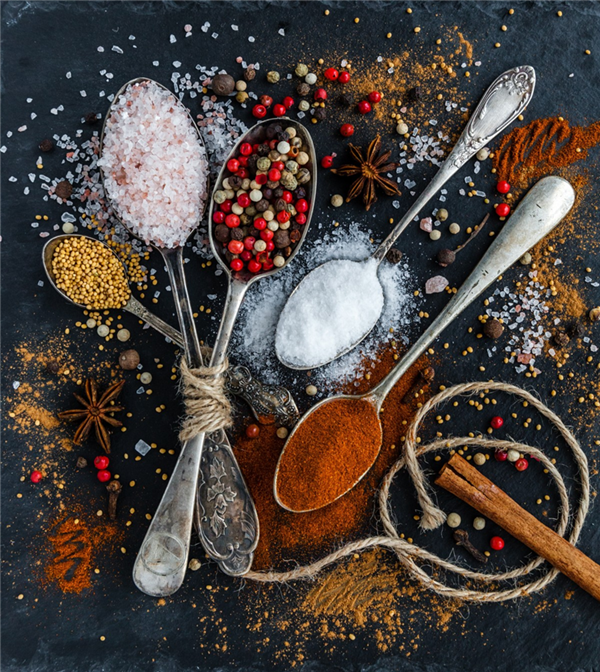 香料進(jìn)口上?？者\(yùn)報(bào)關(guān)_副本.png