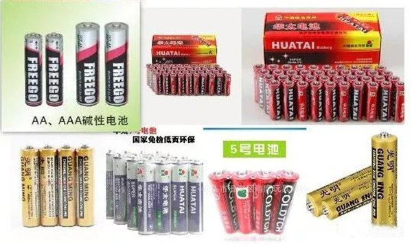 ?；愤M(jìn)出口報(bào)關(guān)3.jpg