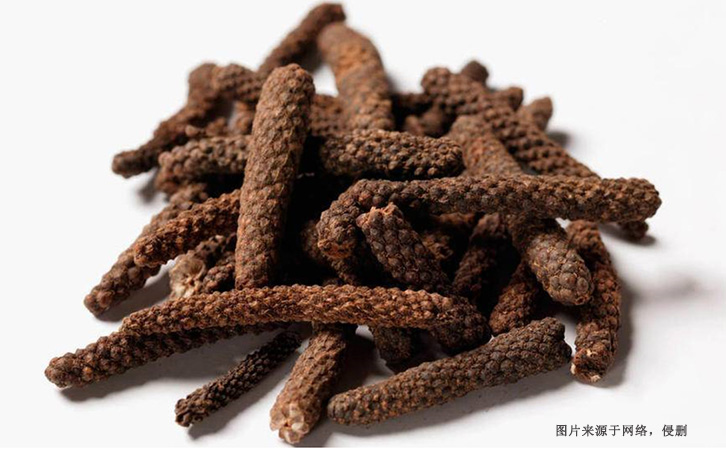 長(zhǎng)沙進(jìn)口越南中藥材清關(guān)資質(zhì) 長(zhǎng)沙進(jìn)口越南中藥材清關(guān)資質(zhì)