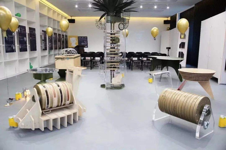 ATA單證冊暫時進出口報關(guān)流程 ATA單證冊暫時進出口報關(guān)流程