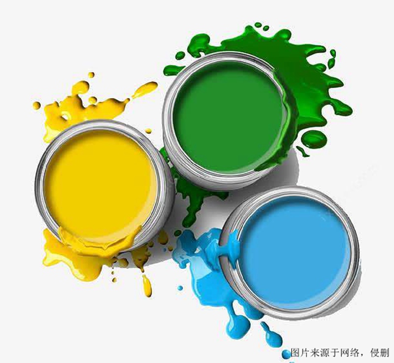 廣州南沙港油漆進口清關(guān)資料 廣州南沙港油漆進口清關(guān)資料