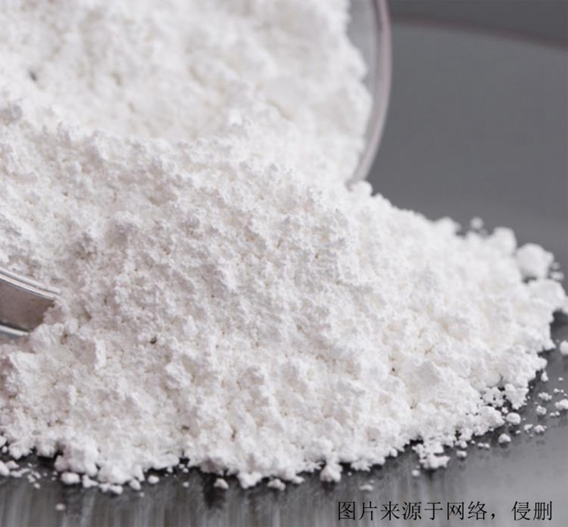 德國進(jìn)口化工品鈦白粉報關(guān)資料 德國進(jìn)口化工品鈦白粉報關(guān)資料